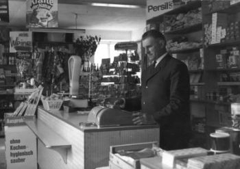 greissler einst innen