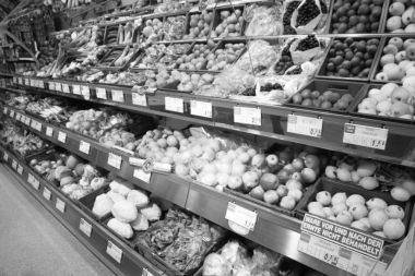 greissler heute obst und gemuese