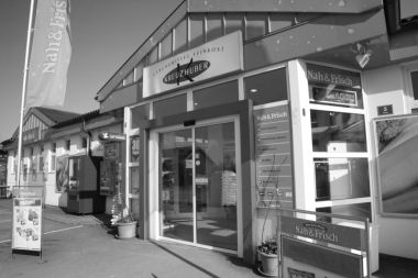 greissler heute aussenansicht